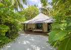 Kihaa Maldives