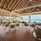 Cora Cora Maldives