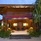 Dhigufaru Island Resort