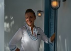 The Halcyon Private Isles Maldives, Autograph Collection (Ex.Raffles)