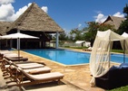 Karafuu Beach Resort & Spa