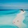 Bliss Dhigurah