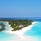 Kuredu Island