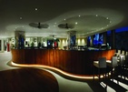 Hard Rock Hotel Penang