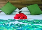 Casa De Leela Self Catering Guest House