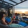 Diamond Cliff Resort & Spa