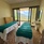 Gardens Hill Resort & Spa
