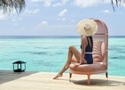 Joali Maldives