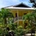 Acajou Beach Resort