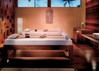 Grand Hyatt Bali