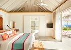 Sun Siyam Iru Veli Maldives
