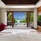 Niyama Private Islands Maldives