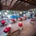 Andaman Cannacia Resort & Spa
