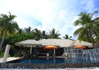 Kihaa Maldives