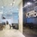 Grand Ion Delemen Hotel