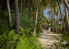 Emerald Faarufushi Resort & Spa