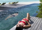 Anantara Kihavah Villas