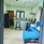 Casa De Leela Self Catering Guest House