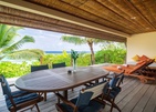 V Villas Maldives At Mirihi