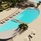 Joy Island By The Cocoon Collection