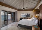 Intercontinental Maldives Maamunagau