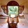 Castello Beach Hotel