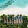 Reethi Faru Resort