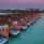 Dhigufaru Island Resort