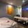 Sansuri Phuket