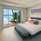 Eri Maldives (Ex. Eriyadu Island Resort)