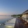 Pullman Maldives Maamutaa