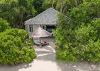 Nh Collection Maldives Havodda Resort (Ex.Amari Havodda Maldives)