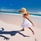 Avani+ Fares Maldives