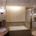 Nexus Resort & Spa Karambunai