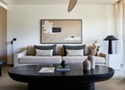 Lux Grand Baie Resort & Residences