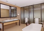 Radisson Blu Resort Maldives