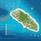 Avani+ Fares Maldives