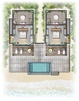 The Standard Maldives By Hyatt