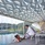 Grand Ion Delemen Hotel