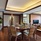 Andara Resort Villas
