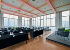 Swiss-Garden Hotel & Residences, Genting Highlands