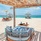 Ozen Life Maadhoo