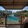 Arinara Beach Resort Phuket