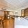 Katathani Phuket Beach Resort