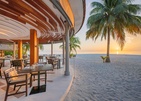 Kandolhu Maldives