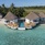 Mercure Maldives Kooddoo