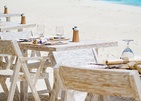 Finolhu, A Seaside Collection Resort (Ex.Seaside Finolhu Baa Atoll)