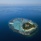 Machchafushi Island Resort & Spa Maldives, The Centara Collection (Ex.Centara Grand)