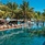 Constance Prince Maurice
