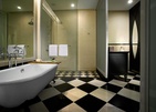 Eastern & Oriental Hotel